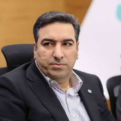 بخش عمده‌ای از تسهیلات بانک توسعه تعاون به بنگاه‌های کوچک و متوسط پرداخت می‌شود