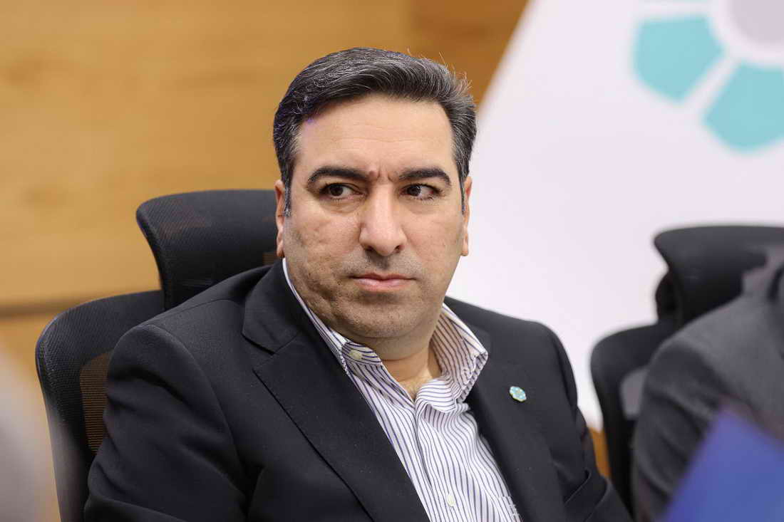 1765623015066ktes3s3gcgpuiiafnshd40j5r9