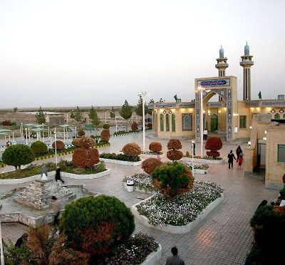 بهره‌برداری از ۳۴ مجتمع خدماتی – رفاهی بین‌راهی در سال جاری