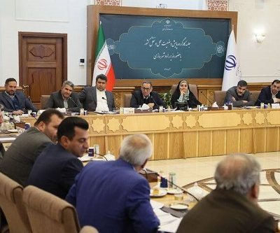 تعیین تکلیف بیمه رانندگان و سهمیه سوخت ناوگان حمل‌ونقل عمومی به دستور وزیر راه و شهرسازی