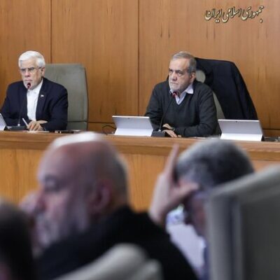 کاهش ۹ میلیون لیتر مصرف بنزین با ساماندهی کارتهای سوخت