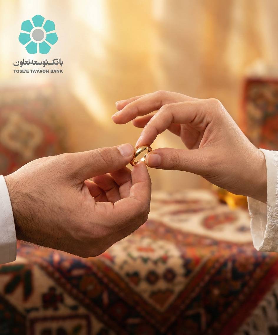 17668100720273i31bhee5t3okmcgmm3cchning