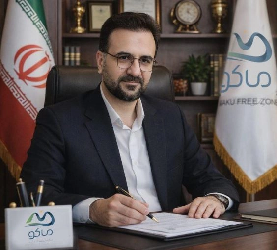 2345ب213یس5124423_rev9 (2)