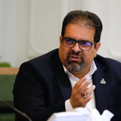 مدیریت یکپارچه و کنترل مصرف با آغاز فصل سرد