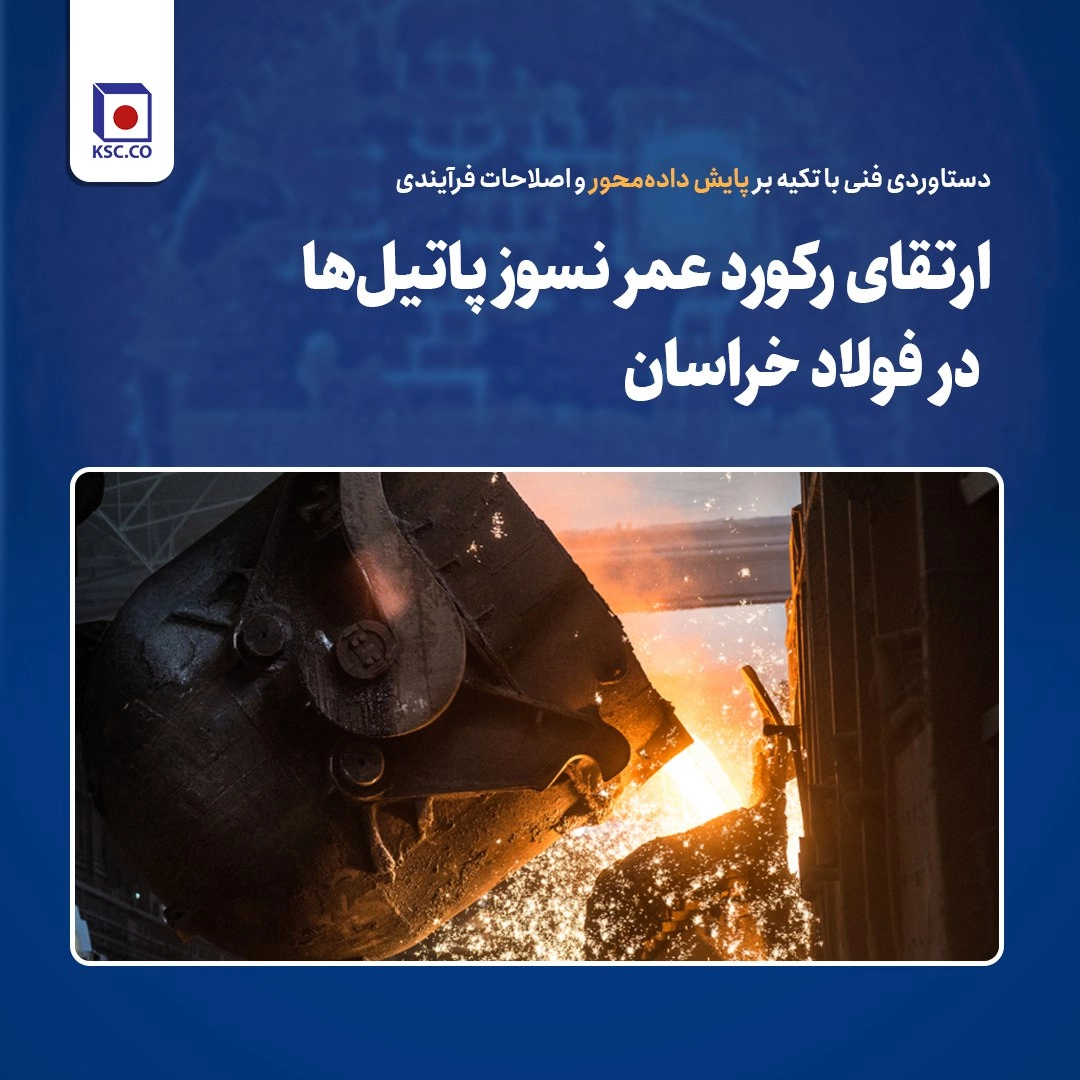 54e16ade-3d93-4775-8d16-6d0909ae1836