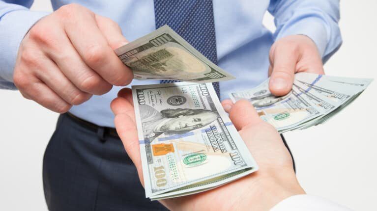 ثروتمندترین-افراد-روی-کره-زمین-معرفی-شدند/-لیست-جدید-ثروتمندترین-افراد-جهان