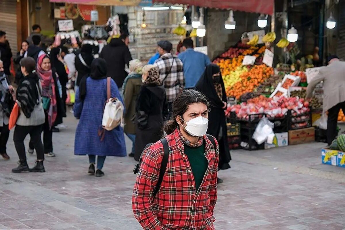 تورم-خوراکی‌ها-در-کدام-استان-بیشتر-است؟