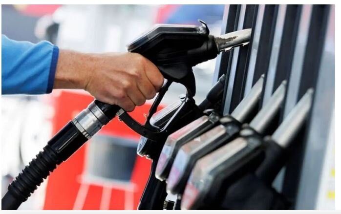 اگر-بنزین-گران-نمی-شد-چه-اتفاقات-تلخی-را-باید-در-انتظارش-می-نشستیم؟