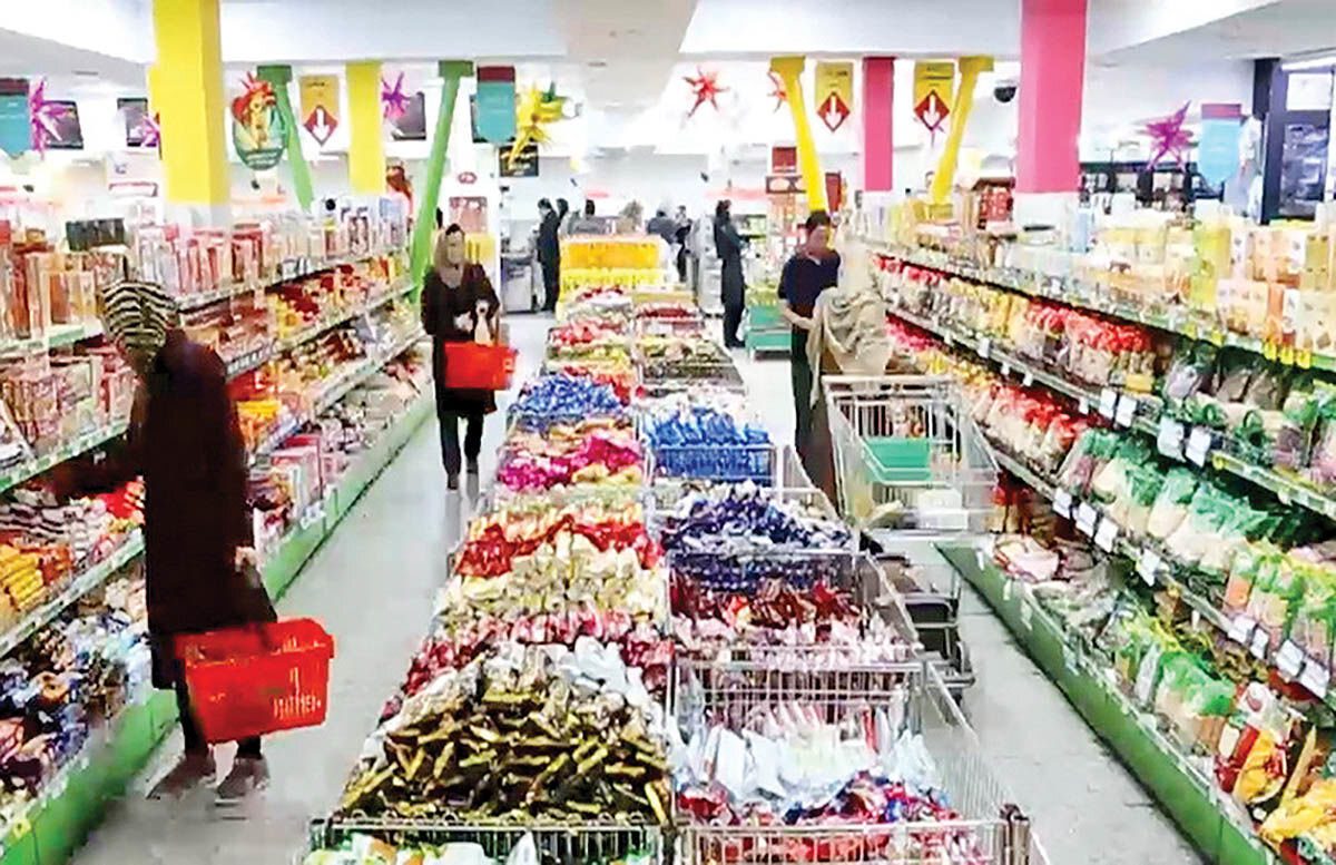 جزییات-واریز-مرحله-پنجم-کالابرگ-الکترونیکی-منتشر-شد/-اولویت-واریز-با-چه-کسانی-است؟