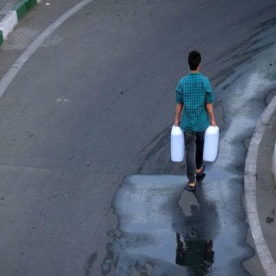 کاهش-فشار-آب-در-تهران-کمک-کننده-بود؟/-راهکارهایی-که-تخلیه-پایتخت-را-منتفی-کرد؛-ارائه-راه-حل-های-اضطراری-برای-سپری-کردن-روزهای-سخت
