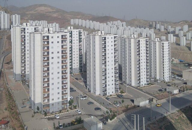 مسکن-سانتی‌متری-دردی-از-مردم-دوا-نمی‌کند/مداخله-دولت-شرایط-مسکن-را-سخت-کرد