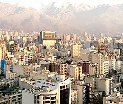 با ۳ میلیارد تومان در کدام مناطق تهران می‌توان خانه خرید؟/ جدول قیمت مسکن در مناطق مختلف تهران