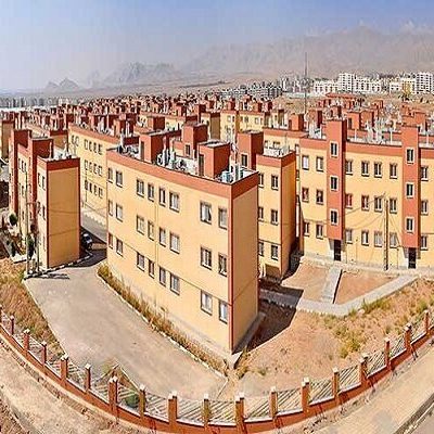 متقاضیان-نهضت-ملی-مسکن-حتما-بخوانند/-زمان-تحویل-واحدهای-مسکن-ملی-مشخص-شد