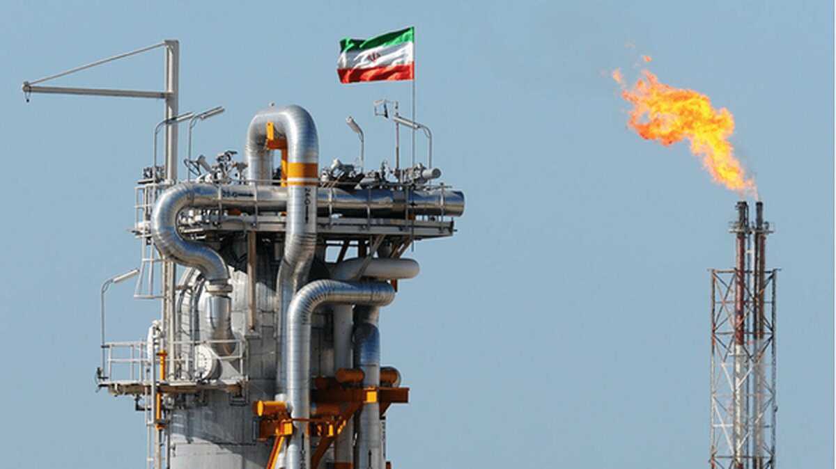 مجوز-ویژه-پایان-سال/-صادرات-فرآورده‌ها-با-شروط-عجیب-سه-وزارتخانه