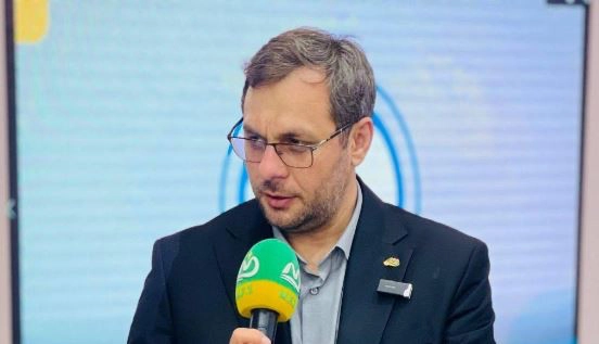 75F4D02E-3303-48EA-A651-5D98DE2755C3