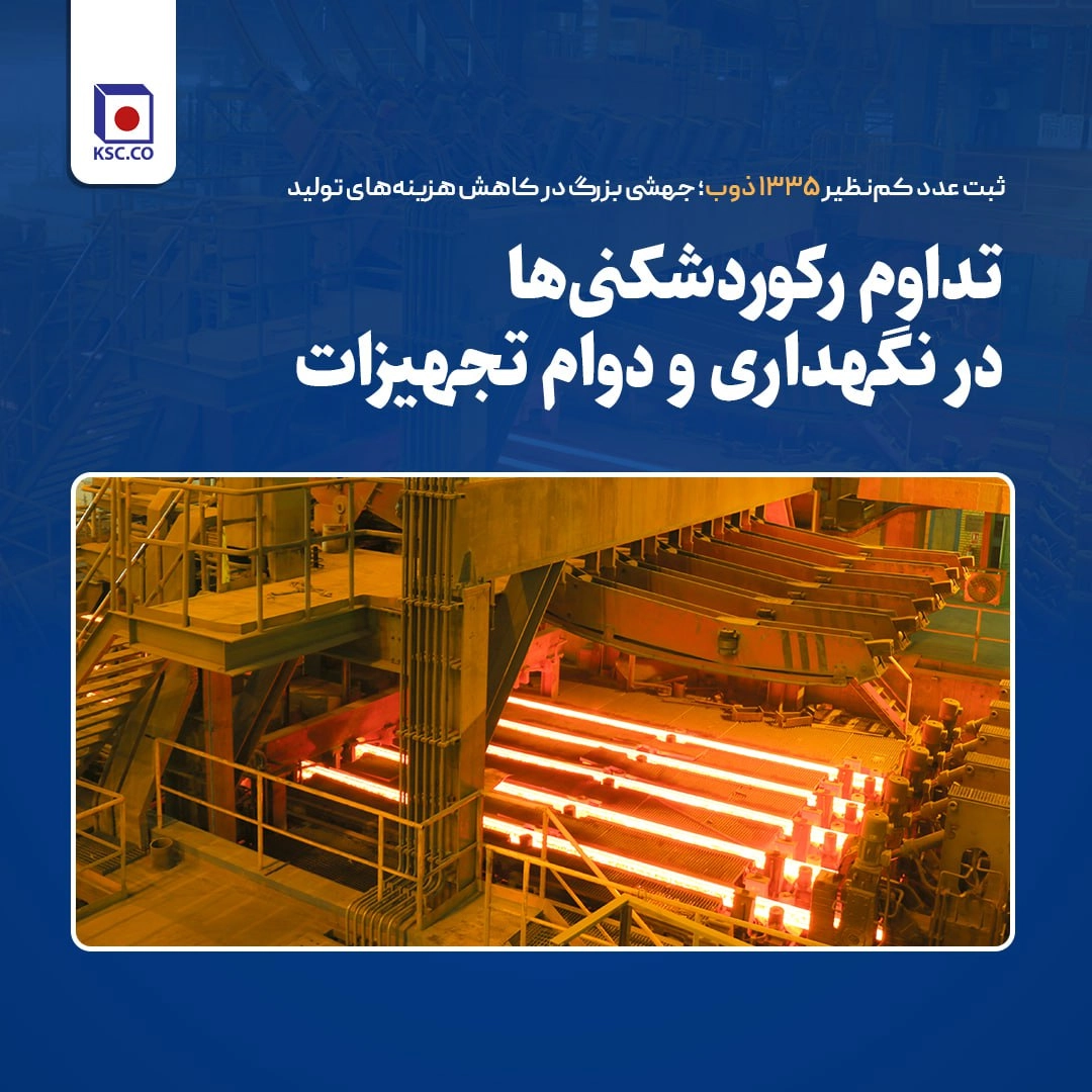 7c75ca81-9c94-4619-9fd5-c05310f0bea9