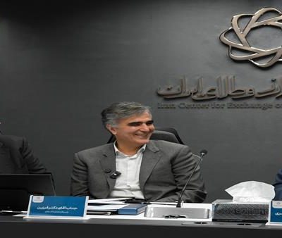 بانک مرکزی مسیر تأمین مالی یک‌ میلیارد دلاری پتروشیمی‌ها را هموار کرد