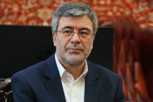 خسارت‌دیدگان جنگ ۱۲ روزه برای دریافت خسارت خودرو به شعب بیمه ایران مراجعه کنند