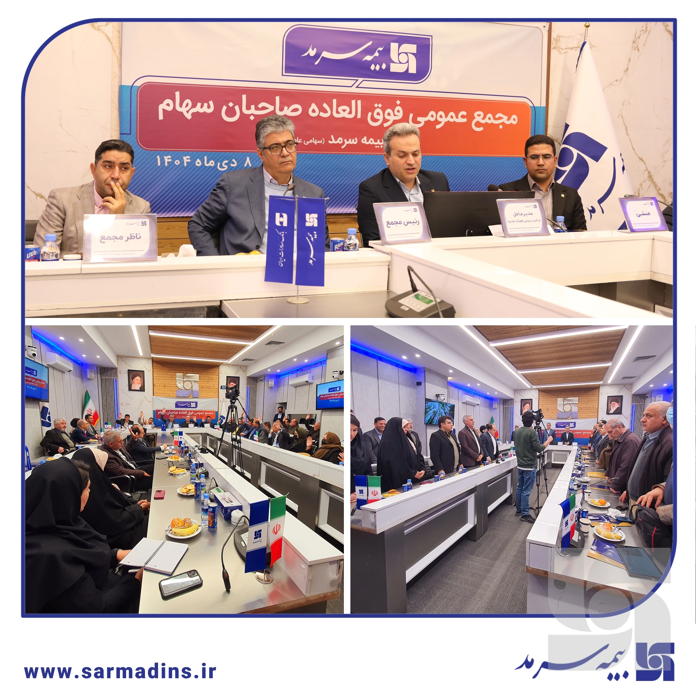 bbeef710-777b-2804-119a-a580fa9c914a (2)