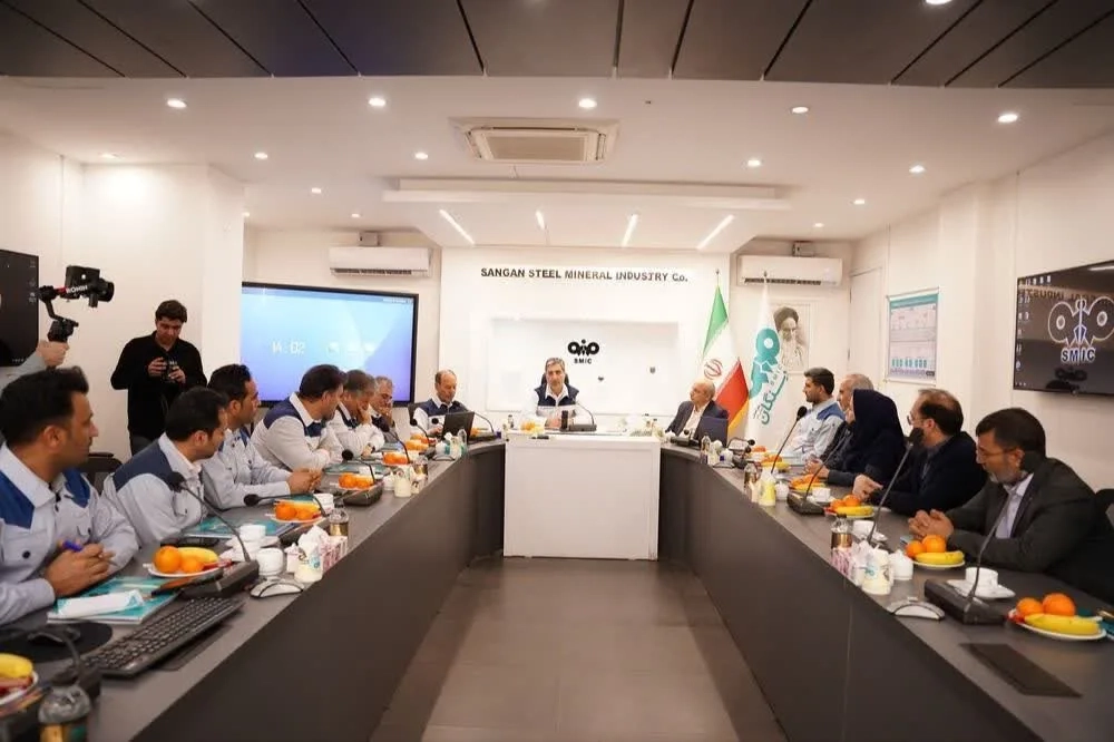 photo22836300125.jpg (1)