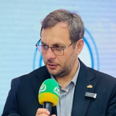 صادرات ۱۷.۸ میلیون یورویی کالای تولیدی منطقه آزاد ماکو در ۸ ماهه ۱۴۰۴