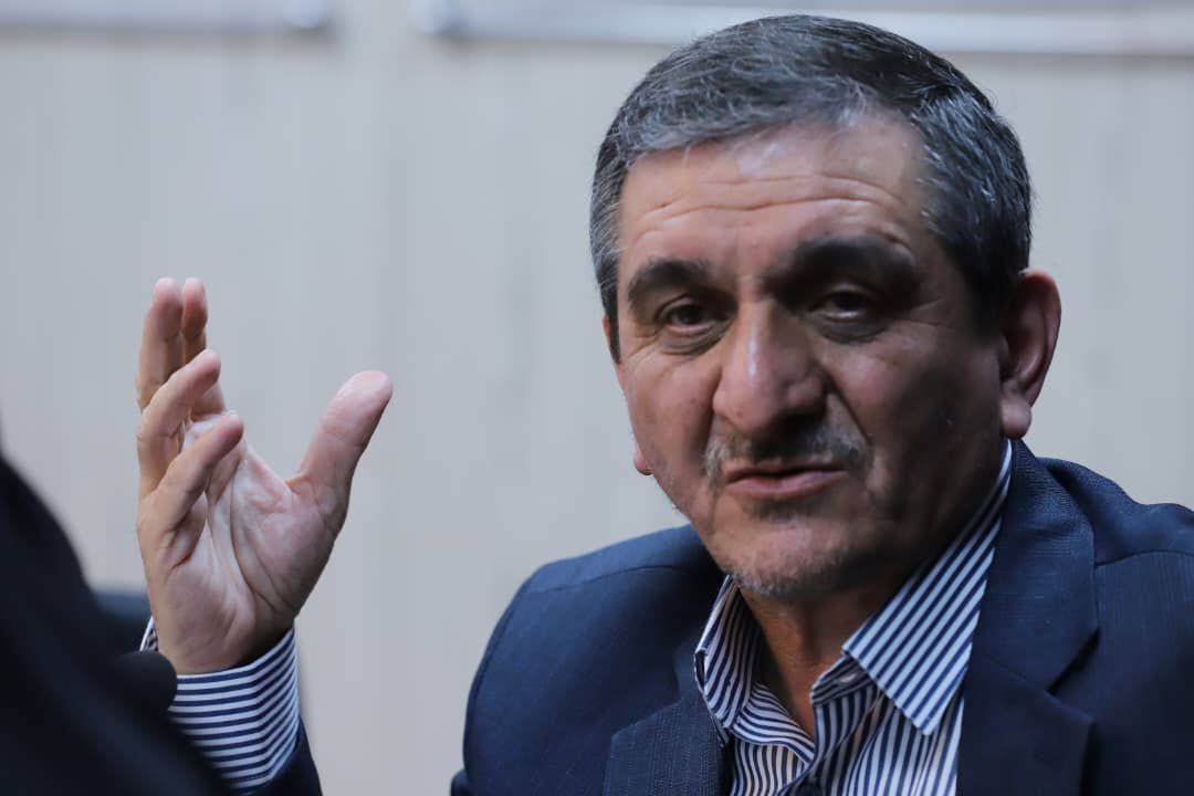 photo_5902389954090830755_y