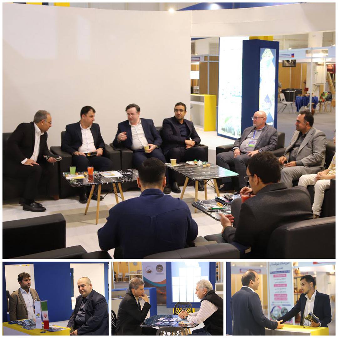 photo_5902389954090830765_y