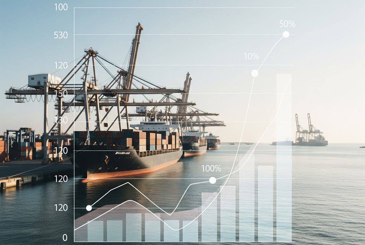 photo_5902389954090830832_y