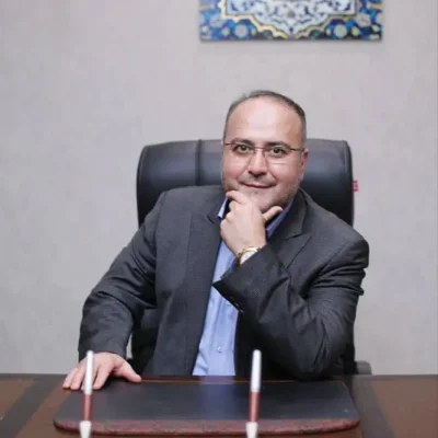 آینده اقتصاد ایران در سایه ابهام مذاکرات