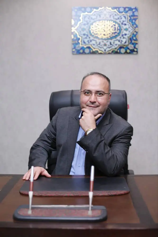 آینده اقتصاد ایران در سایه ابهام مذاکرات