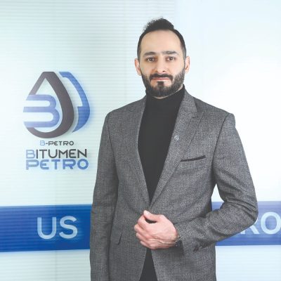 رقـابت نابرابر با خصـولتي‌ها در صـادرات فـرآ ورده‌هاي نفـتي