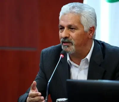 ویژگی شهردار ایده آل تهران