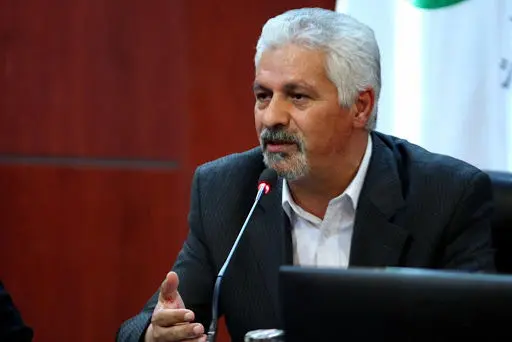 ویژگی شهردار ایده‌آل تهران