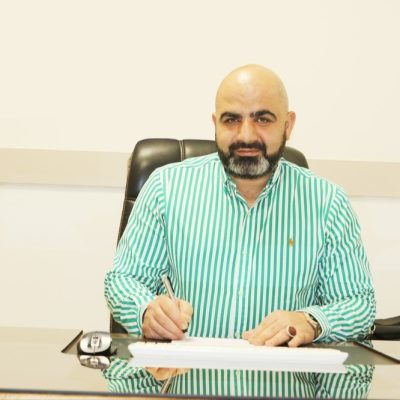 مديرعامل «شرکت پيشران اکسير قطران کاوه»: 90 درصد صنايع با کمبود نيروي انساني مواجه هستند