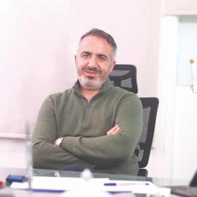 مدير بازرگاني «شرکت قطران کاوه» تاکيد کرد: بـومي‌سازي دانـش فني راهـي براي دور زدن تحـريم‌ها