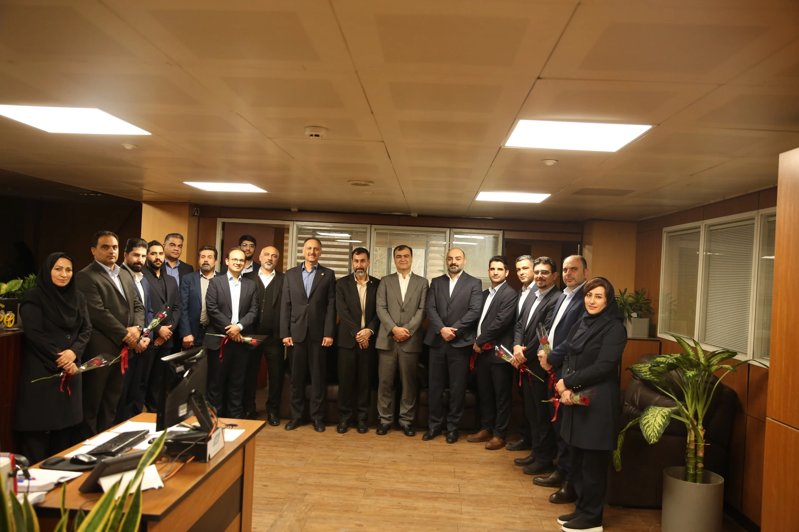 0ef3193e-395c-4a90-a1cf-6828ffeccdf6 (1) (2)