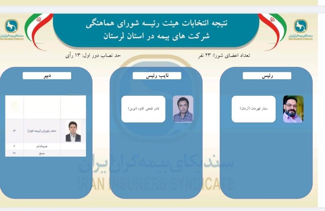 1770640627810cmppsbsbunkhk33eqhpga52fda