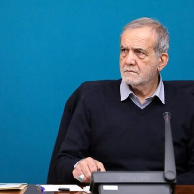 مصرف برق ایران در برابر اروپا: واقعیت آمار چیست؟