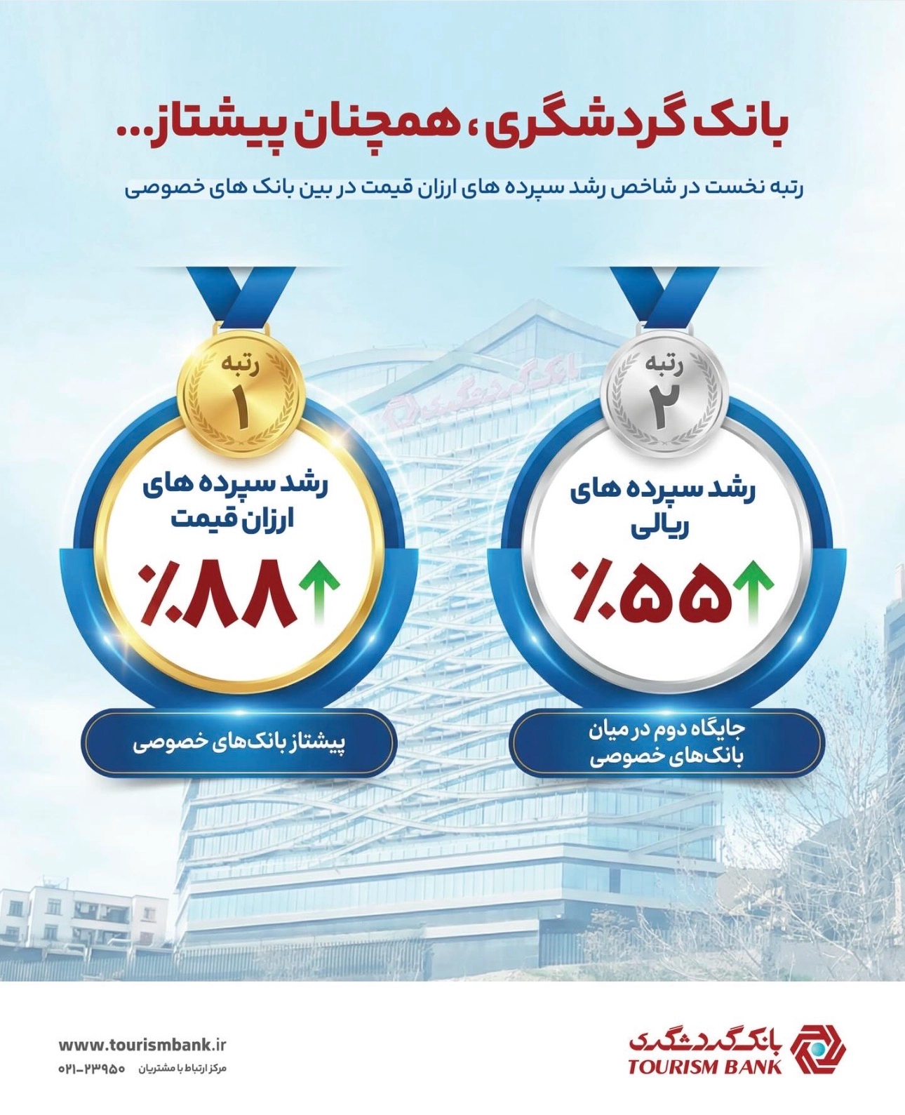 17718460568853ikae0ef1sshv2narf8nria8rr