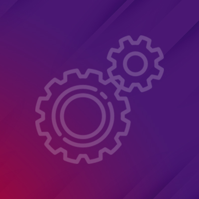 17720119363909eggpd1gsn4k09aana8r15h12k