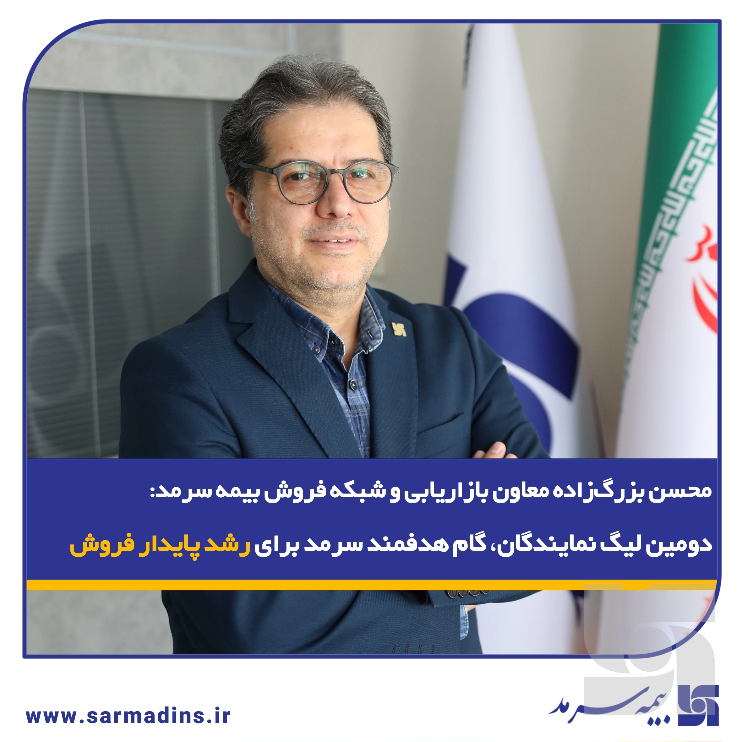 1bf284c9-c923-eb58-ac74-8c7559659fa6