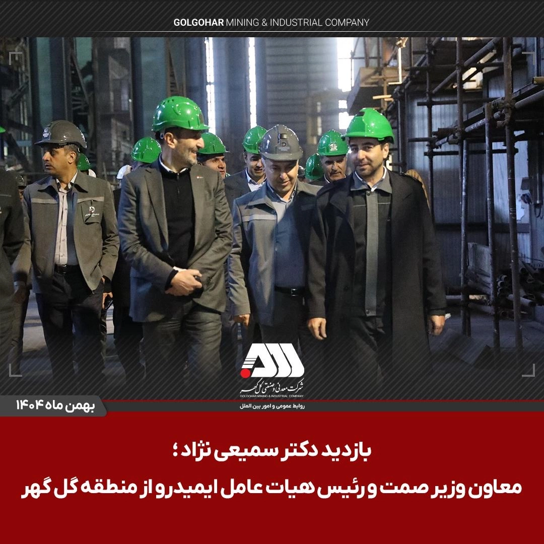 2PZU35ABX7PFOBD0ZS72