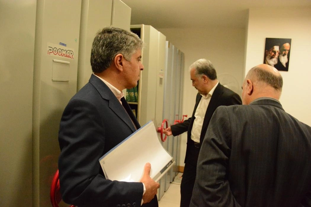 5227e48a-4566-4267-a801-cc1ce74ea80c_14041126_135404 (1)