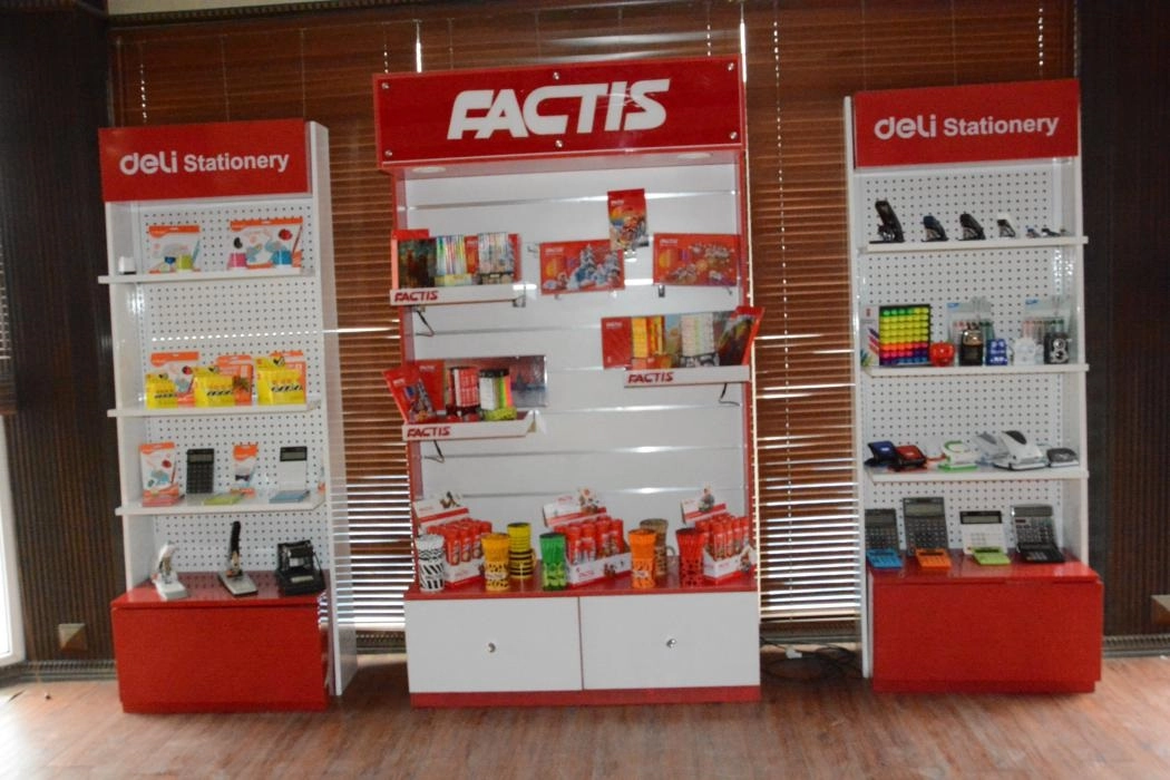 9d15348f-f53e-4491-aa99-036cd16ac47e_14041120_150940