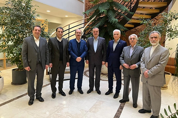 IMG-20260208-WA00161