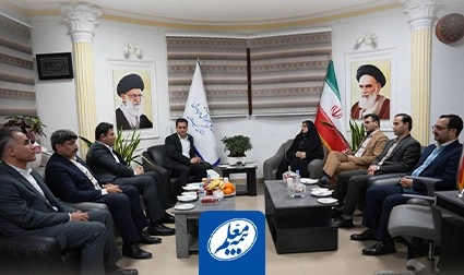 IMG_8390-1700-1200-c-C-97 (1)