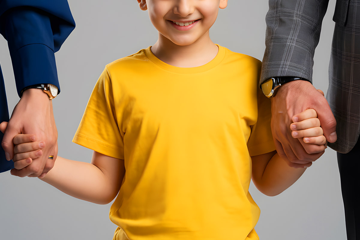 Khabar-VamEzdevaj-web