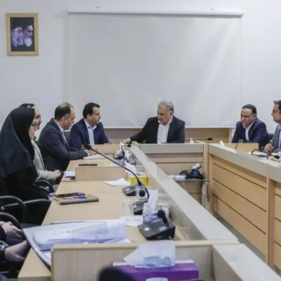 پیگیری وصول مطالبات باید تا حصول نتیجه با جدیت ادامه یابد