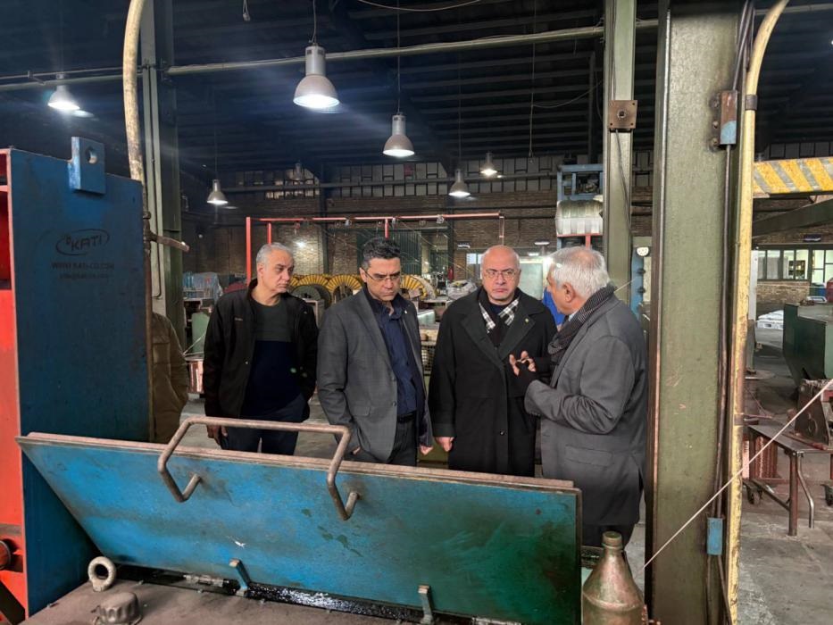 c62291f7-e061-434d-bf7d-0b34bd813feb_14041119_110733