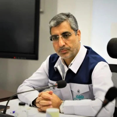 توسعه پایدار، رویا یا ضرورت